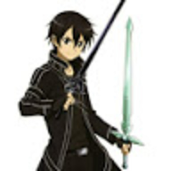 kirito_s